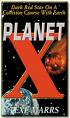 Planet_X_tv